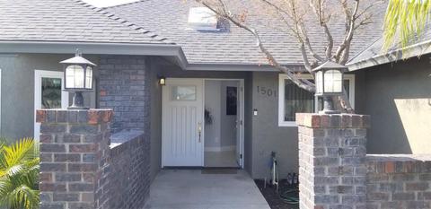 1501 Kingfield Dr, Modesto, CA 95350 photo 5