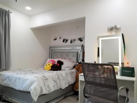1501 Kingfield Dr, Modesto, CA 95350 photo 24