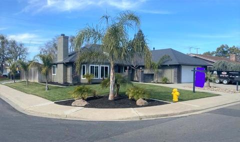 1501 Kingfield Dr, Modesto, CA 95350 photo 34
