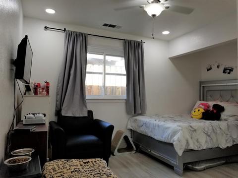 1501 Kingfield Dr, Modesto, CA 95350 photo 23