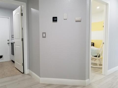 1501 Kingfield Dr, Modesto, CA 95350 photo 20