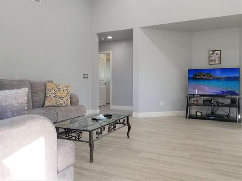 1501 Kingfield Dr, Modesto, CA 95350 photo 16