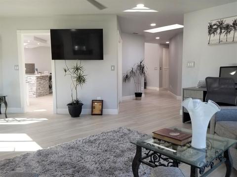 1501 Kingfield Dr, Modesto, CA 95350 photo 12