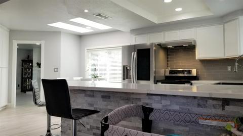 1501 Kingfield Dr, Modesto, CA 95350 photo 14