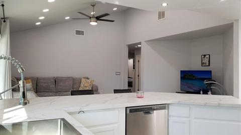 1501 Kingfield Dr, Modesto, CA 95350 photo 15