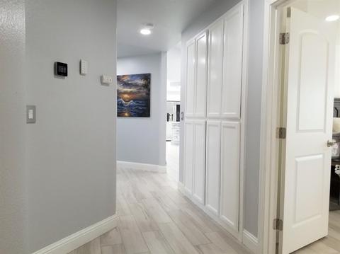 1501 Kingfield Dr, Modesto, CA 95350 photo 21