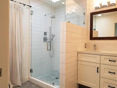 1501 Kingfield Dr, Modesto, CA 95350 photo 29