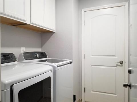 1501 Kingfield Dr, Modesto, CA 95350 photo 22