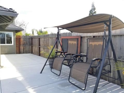 1501 Kingfield Dr, Modesto, CA 95350 photo 31