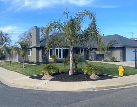 1501 Kingfield Dr, Modesto, CA 95350 photo 2