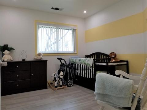 1501 Kingfield Dr, Modesto, CA 95350 photo 19