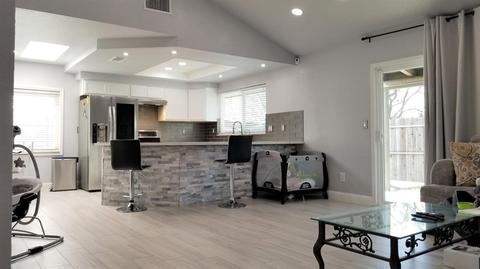 1501 Kingfield Dr, Modesto, CA 95350 photo 13