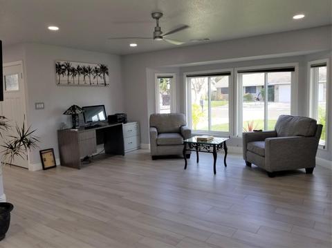 1501 Kingfield Dr, Modesto, CA 95350 photo 11