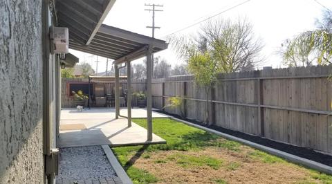 1501 Kingfield Dr, Modesto, CA 95350 photo 30