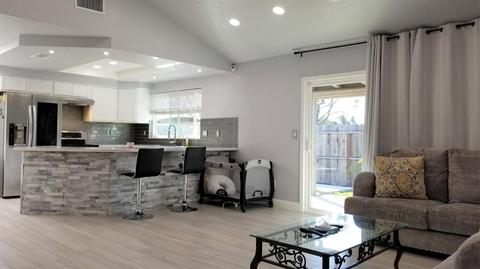 1501 Kingfield Dr, Modesto, CA 95350 photo 18