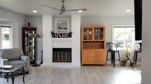 1501 Kingfield Dr, Modesto, CA 95350 photo 9