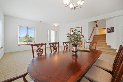 671 Kelcie Dr, Ripon, CA 95366 photo 5