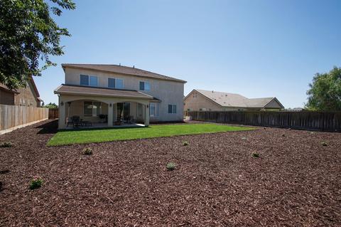 671 Kelcie Dr, Ripon, CA 95366 photo 44