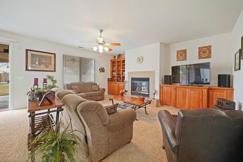 671 Kelcie Dr, Ripon, CA 95366 photo 15