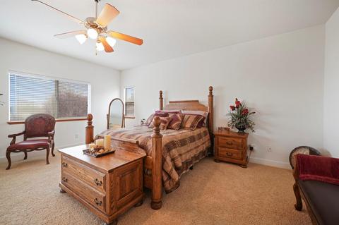 671 Kelcie Dr, Ripon, CA 95366 photo 23