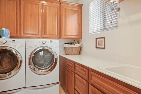 671 Kelcie Dr, Ripon, CA 95366 photo 38