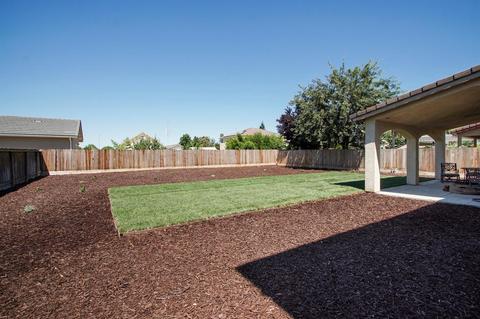 671 Kelcie Dr, Ripon, CA 95366 photo 39