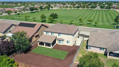 671 Kelcie Dr, Ripon, CA 95366 photo 60