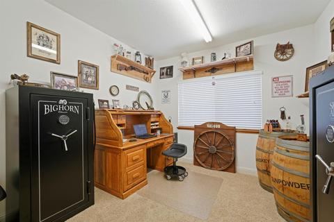 671 Kelcie Dr, Ripon, CA 95366 photo 29