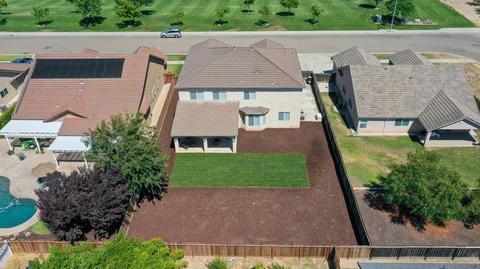 671 Kelcie Dr, Ripon, CA 95366 photo 57