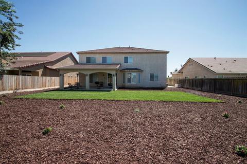 671 Kelcie Dr, Ripon, CA 95366 photo 43