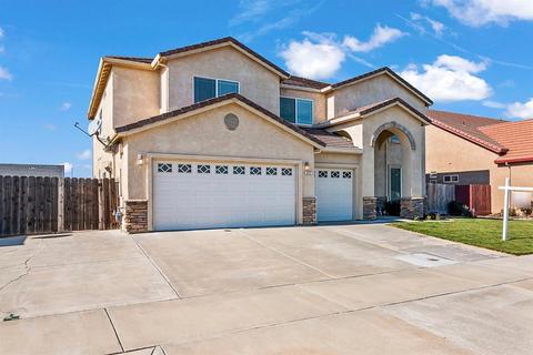 671 Kelcie Dr, Ripon, CA 95366 photo 3