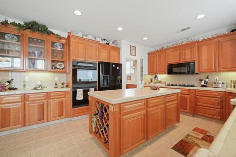 671 Kelcie Dr, Ripon, CA 95366 photo 12