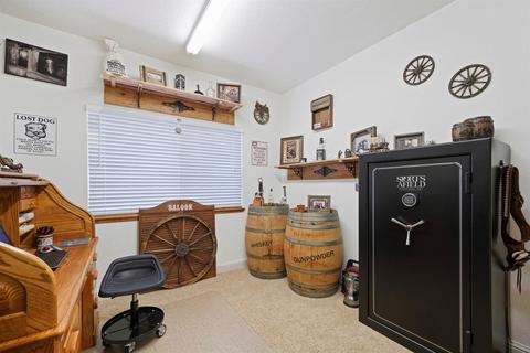 671 Kelcie Dr, Ripon, CA 95366 photo 30