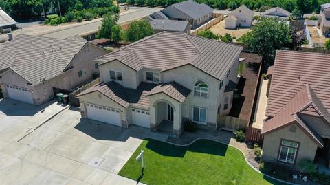 671 Kelcie Dr, Ripon, CA 95366 photo 53