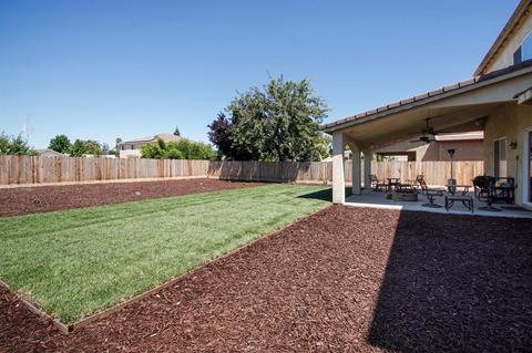 671 Kelcie Dr, Ripon, CA 95366 photo 40