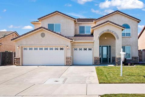 671 Kelcie Dr, Ripon, CA 95366 photo 1