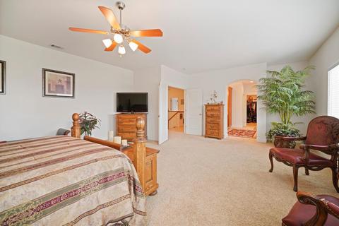 671 Kelcie Dr, Ripon, CA 95366 photo 25
