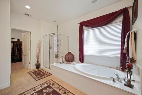 671 Kelcie Dr, Ripon, CA 95366 photo 27