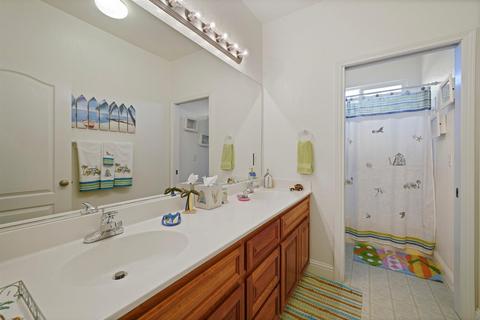 671 Kelcie Dr, Ripon, CA 95366 photo 37
