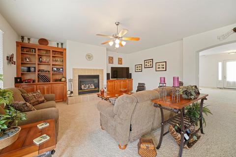 671 Kelcie Dr, Ripon, CA 95366 photo 14