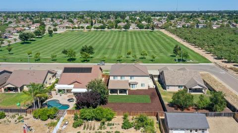671 Kelcie Dr, Ripon, CA 95366 photo 61
