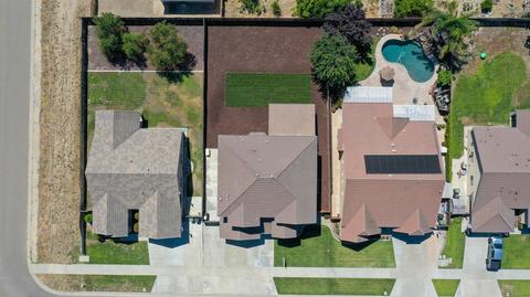 671 Kelcie Dr, Ripon, CA 95366 photo 55