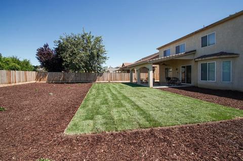 671 Kelcie Dr, Ripon, CA 95366 photo 41