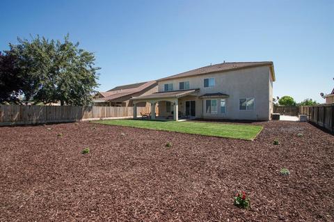 671 Kelcie Dr, Ripon, CA 95366 photo 42