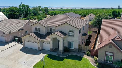 671 Kelcie Dr, Ripon, CA 95366 photo 52