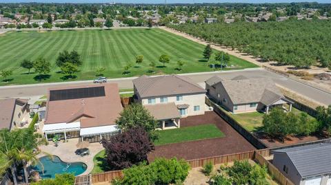 671 Kelcie Dr, Ripon, CA 95366 photo 59