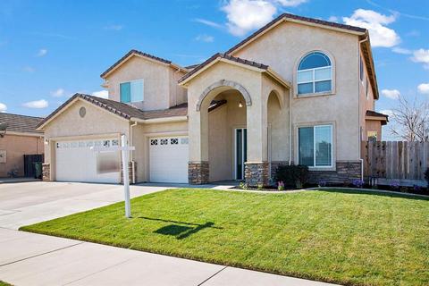 671 Kelcie Dr, Ripon, CA 95366 photo 2