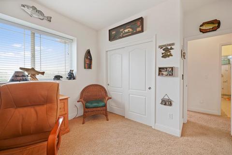 671 Kelcie Dr, Ripon, CA 95366 photo 34