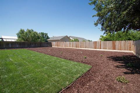 671 Kelcie Dr, Ripon, CA 95366 photo 46