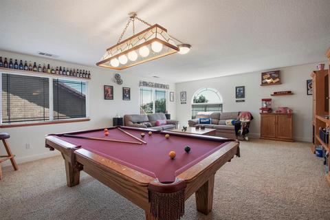 671 Kelcie Dr, Ripon, CA 95366 photo 20